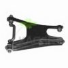 KAGER 87-0909 Track Control Arm